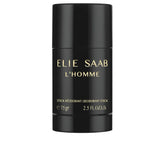 ELIE SAAB-desodorante em bastão 75 gr.-DrShampoo - Perfumaria e Cosmética